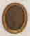 item-107901274=7