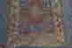 item-107901343=3