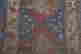 item-107901343=4