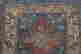 item-107901343=5