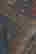 item-107901343=6