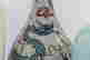 item-113215722=2