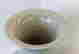 item-113215722=3