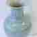 item-113215722=4
