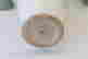 item-113215722=6