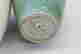 item-113215722=7