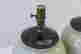 item-113215724=2