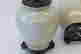 item-113215724=6