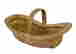 item-113215728=1