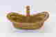 item-113215728=2