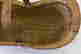 item-113215728=5