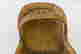 item-113215728=6