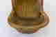 item-113215728=7