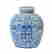 item-113215730=1