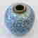 item-113215730=5