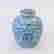 item-113215730=7