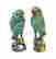 item-113215732=1