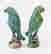 item-113215732=2