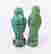 item-113215732=3