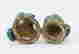 item-113215732=4