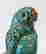 item-113215732=5