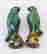 item-113215732=6