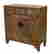 item-113215734=1