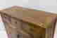item-113215734=5