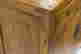 item-113215734=6