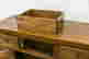 item-113215734=7