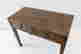 item-113215736=3