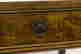 item-113215736=4