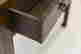 item-113215736=5