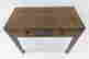 item-113215736=6