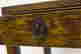 item-113215736=7