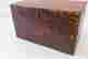 item-113215738=2
