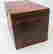 item-113215738=4