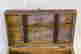 item-113215738=5