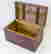 item-113215738=6