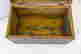 item-113215738=7