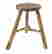item-113215740=1