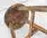 item-113215740=3