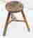item-113215740=4