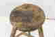 item-113215740=5