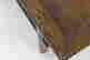 item-113215742=7
