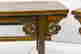 item-113215742=8