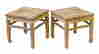 item-113215744=1