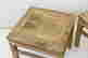 item-113215744=2