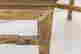 item-113215744=3