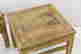 item-113215744=4